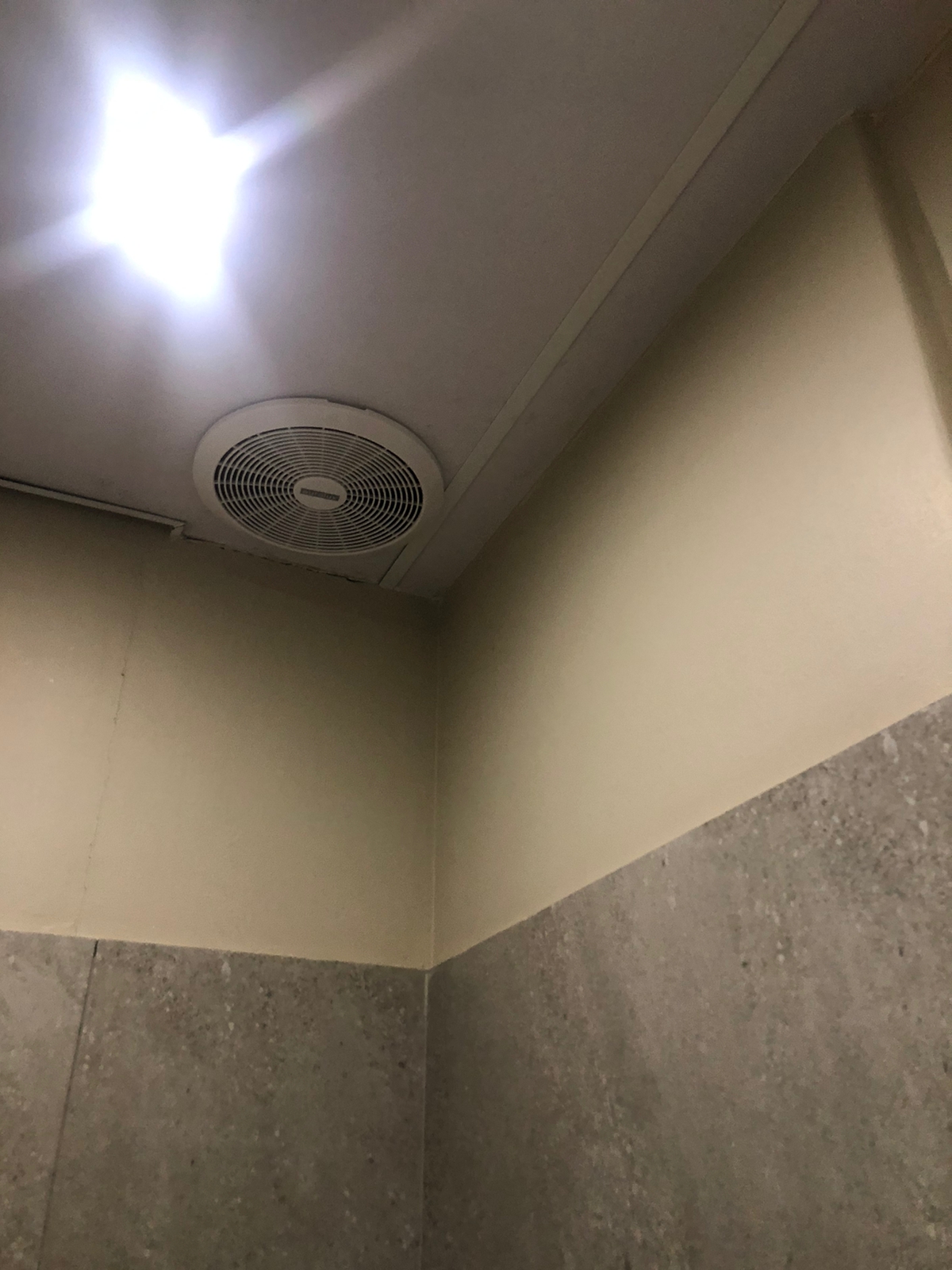 WhatsApp Image 2023-04-24 at 08.43.46