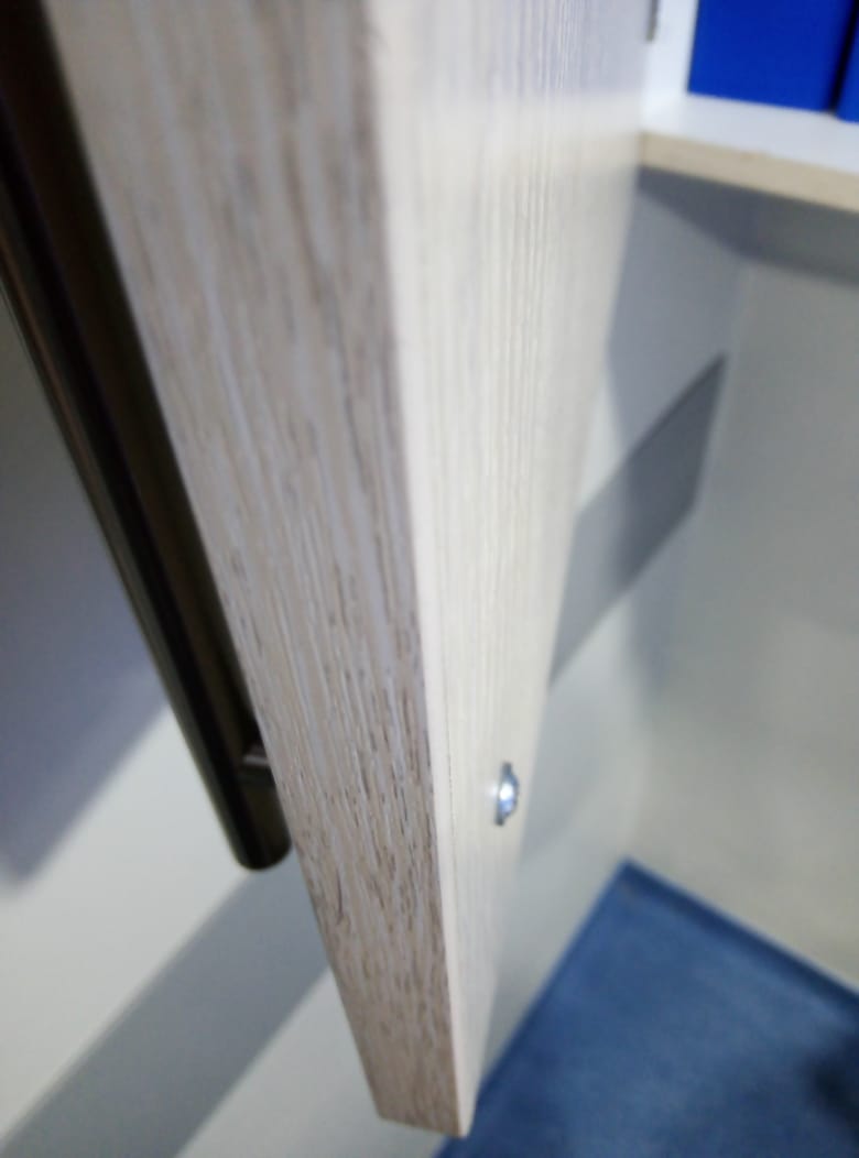 WhatsApp Image 2023-04-25 at 11.58.00