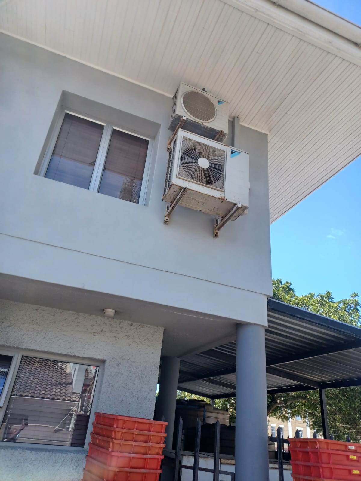 WhatsApp Image 2023-04-25 at 11.58.01